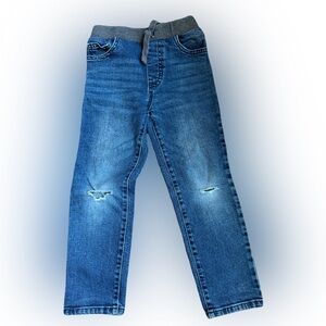 Tucker and Tate Boys Jeans